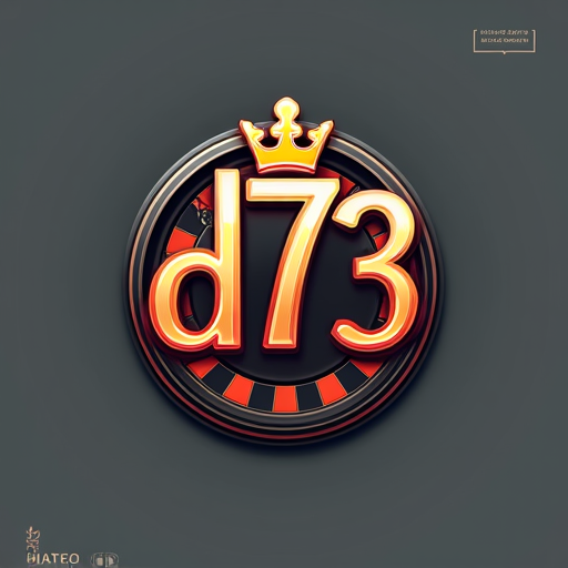 d73